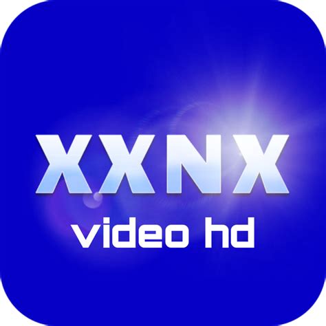 xxx six video|six Search